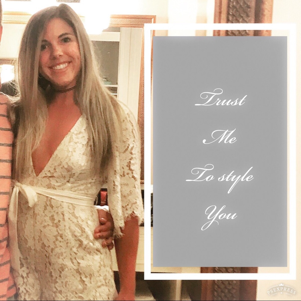 🌀🅿️3️⃣♑️ to offers 🌻